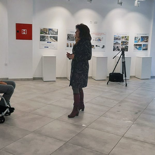 Zlatibor-bez-barijera-jer-i-osobe-sa-ivaliditetom-su-turisti